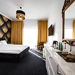 Południk Park Conference&spa 4*