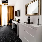 Południk Park Conference&spa 4*