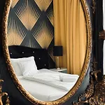 Południk Park Conference&spa 4* Stargard Szczeciński