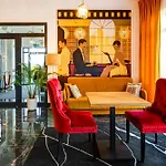 Południk Park Conference&spa 4*