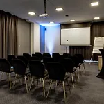 Południk Park Conference&spa Nocleg ze śniadaniem Stargard Szczeciński