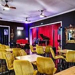 Południk Park Conference&spa 4*