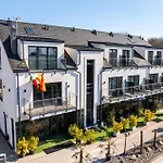 Południk Park Conference&spa Nocleg ze śniadaniem 4*