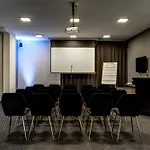 Południk Park Conference&spa 4* Stargard Szczeciński