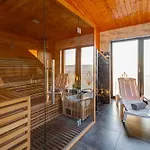 Południk Park Conference&spa Nocleg ze śniadaniem 4*