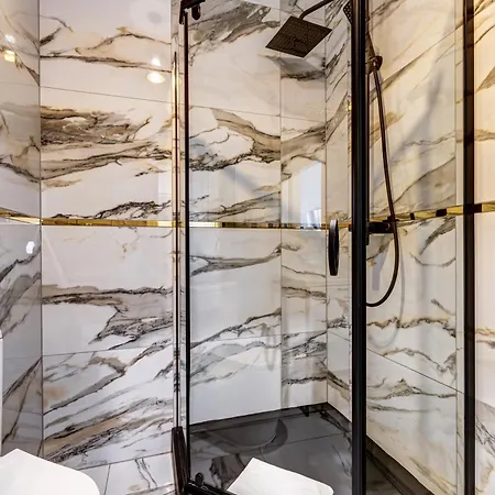Południk Park Conference&spa Nocleg ze śniadaniem 4*
